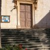 Milna - photo 12