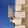 Milna - photo 14