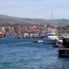 Milna - photo 16