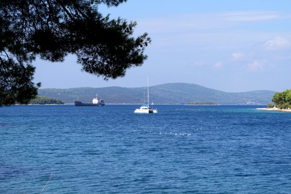 Milna - photo 17
