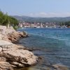 Milna - photo 19