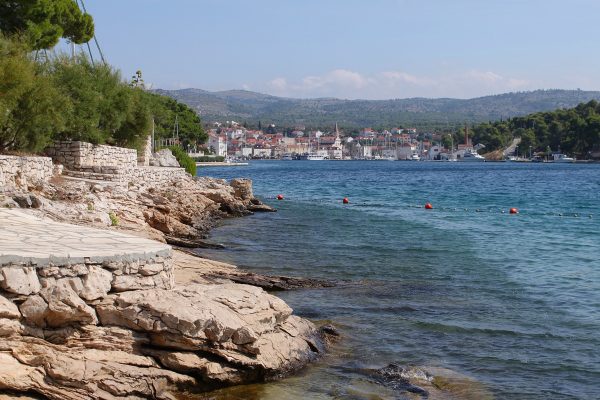 Milna - photo 19