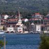 Milna - photo 20