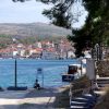 Milna - photo 21