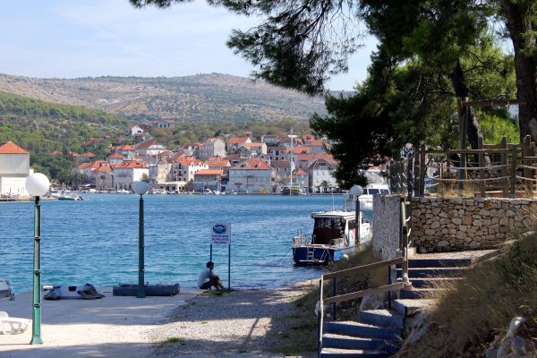 Milna - photo 21