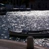 Milna - photo 24