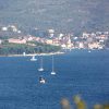 Milna - photo 25