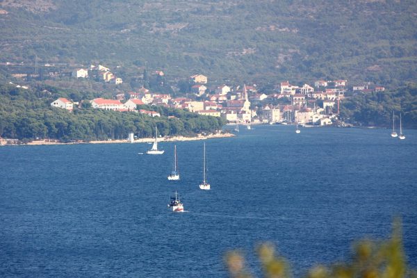 Milna - photo 25
