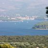 Milna - photo 26