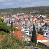 Milna - photo 3