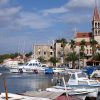Milna - photo 4