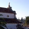 Milna - photo 7