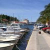Milna - photo 8
