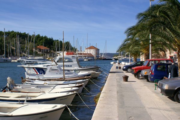 Milna - photo 8