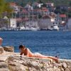 Milna - photo 9