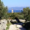 Mirca - photo 4