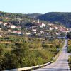 Nerežišća - photo 1
