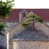 Nerežišća - photo 2