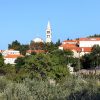 Nerežišća - photo 3
