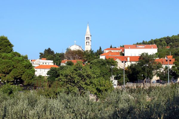Nerežišća - photo 3