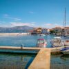 Postira - photo 12