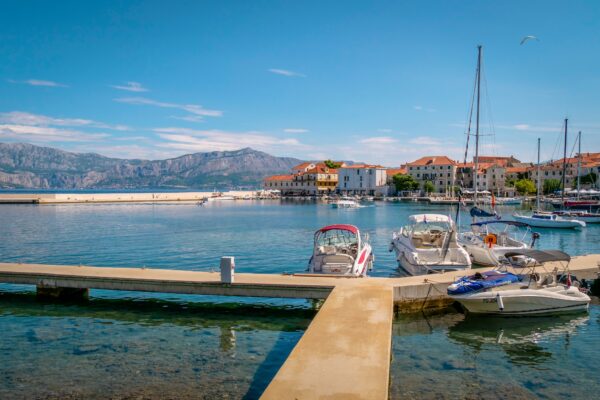 Postira - photo 12