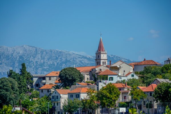 Postira - photo 13