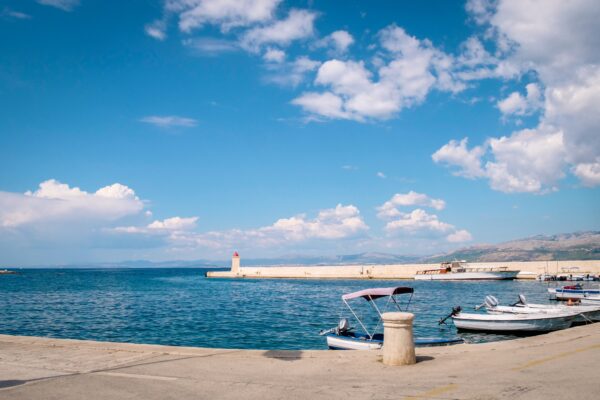 Postira - photo 14