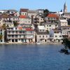 Povlja - photo 3