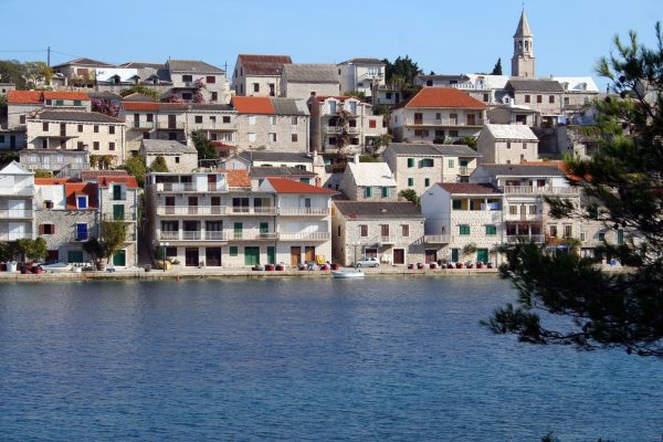 Povlja - photo 3