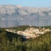 Povlja - photo 9