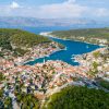 Pučišća - photo 1
