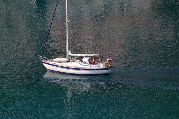 Pučišća - photo 10