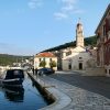 Pučišća - photo 11