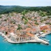 Pučišća - photo 12