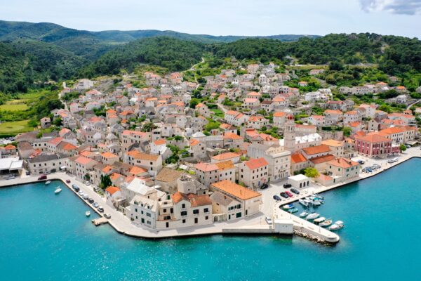 Pučišća - photo 12