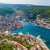Pučišća - photo 13
