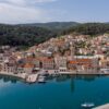 Pučišća - photo 14
