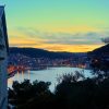 Pučišća - photo 15