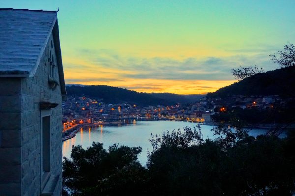 Pučišća - photo 15