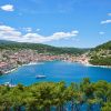 Pučišća - photo 2