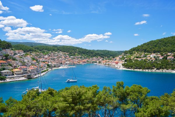 Pučišća - photo 2