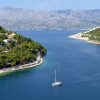 Pučišća - photo 3