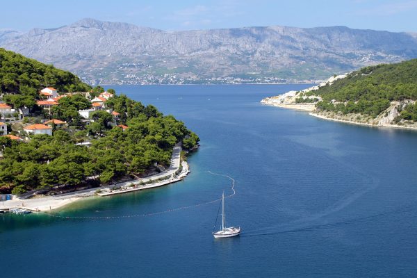 Pučišća - photo 3