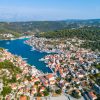 Pučišća - photo 4