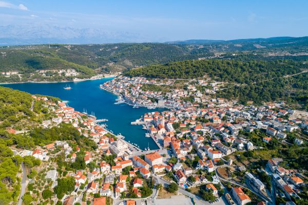 Pučišća - photo 4