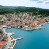 Pučišća - photo 5