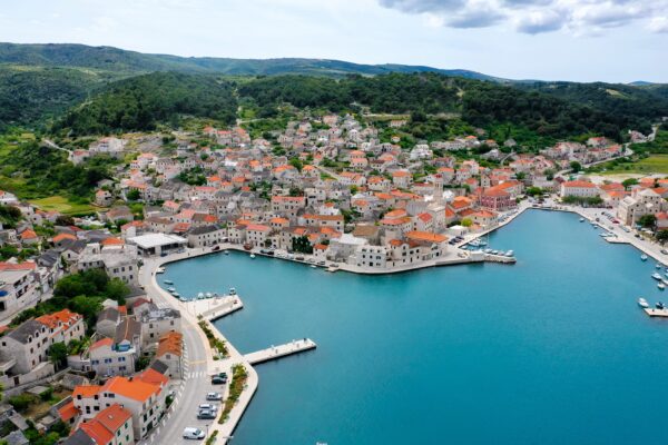 Pučišća - photo 5