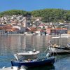 Pučišća - photo 6