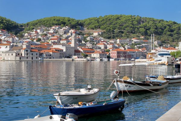 Pučišća - photo 6